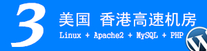 楟❔孲楟兿隙疘㼀
